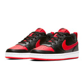 Nike Court Borough Low PR/VM - BQ5448-007-270